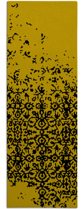 Finlaye Rug