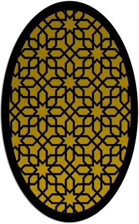 Kava Rug