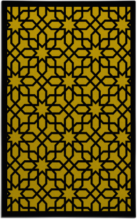 Kava Rug