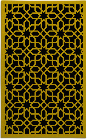 Kava Rug