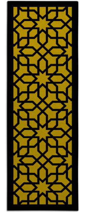 Kava Rug