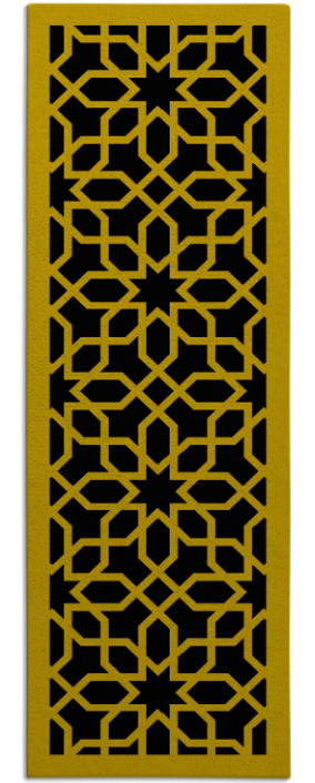 Kava Rug