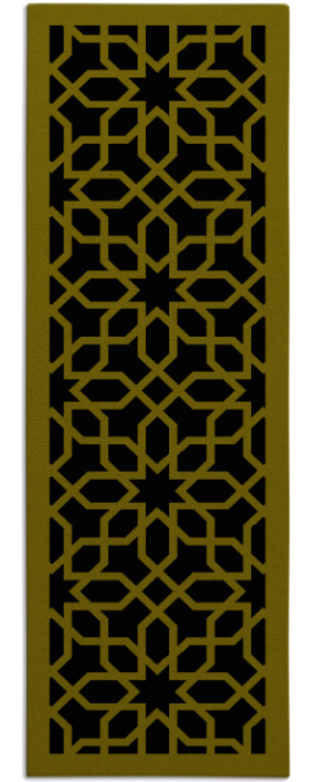 Kava Rug