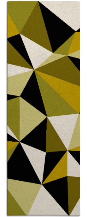 Paragon Rug