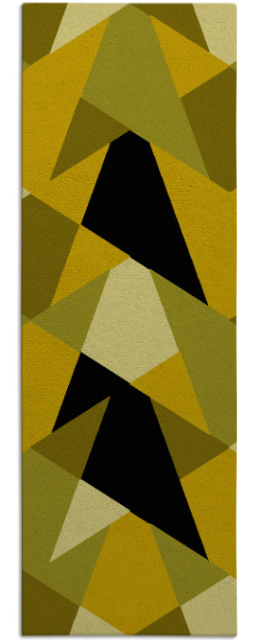 Vantage Rug