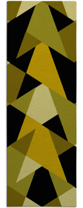 Vantage Rug