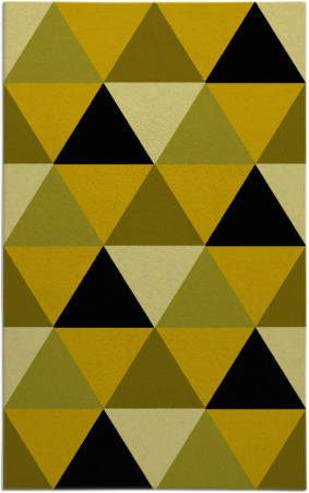 Ventura Rug