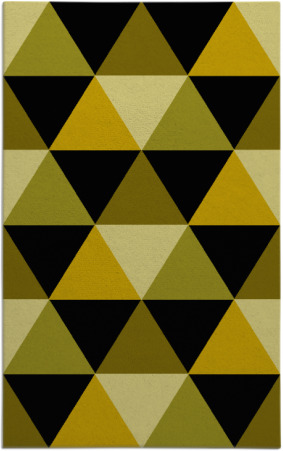 Ventura Rug