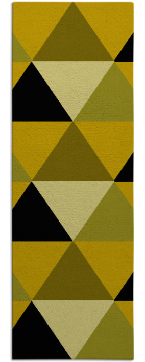 Ventura Rug