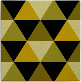 Ventura Rug