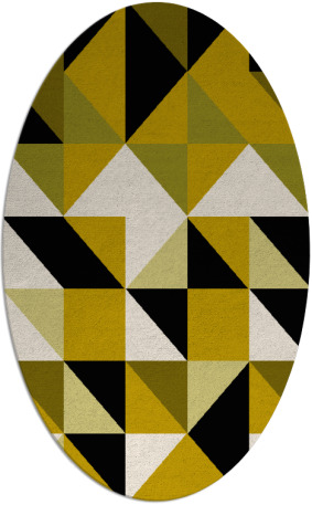 Delano Rug