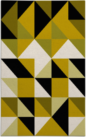 Delano Rug