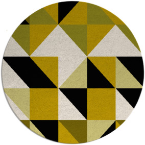 Delano Rug