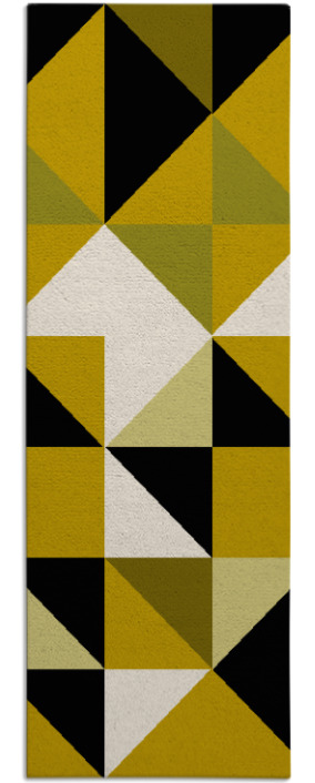 Delano Rug