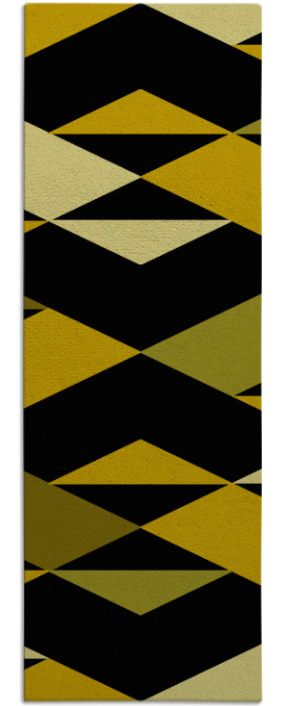 Palisades Rug