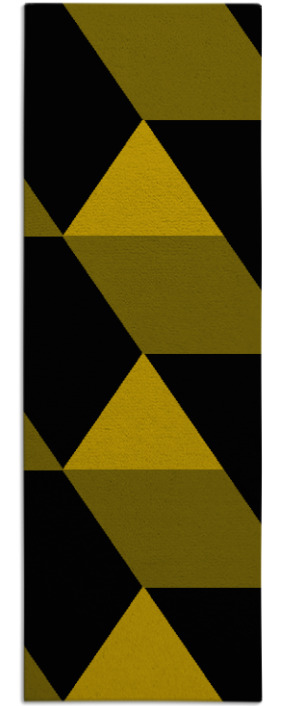 Harbour Rug