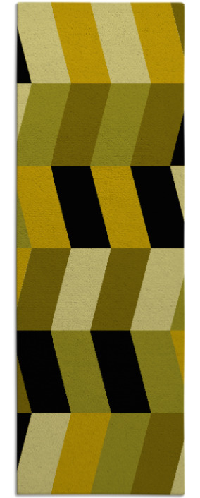 Esplanade Rug