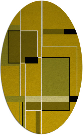 Modena Rug