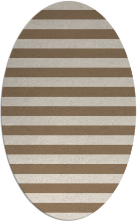 Deck Rug