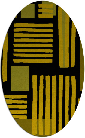 Carraway Rug