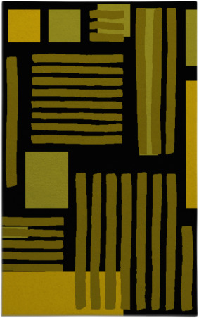 Carraway Rug