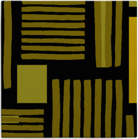 Carraway Rug