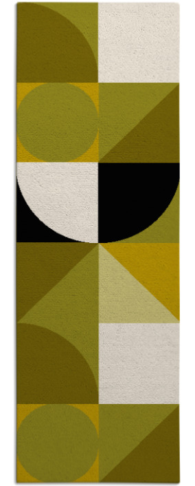 Hingham Rug