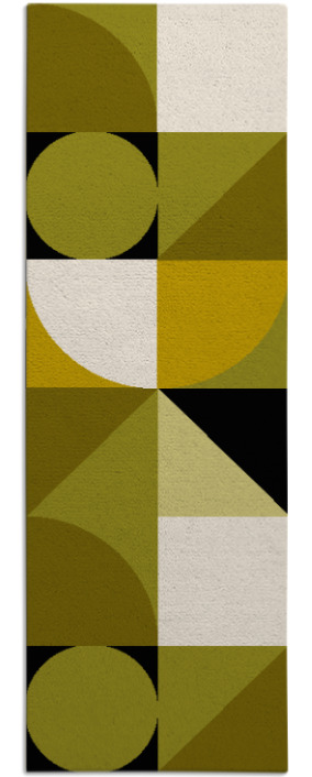 Hingham Rug