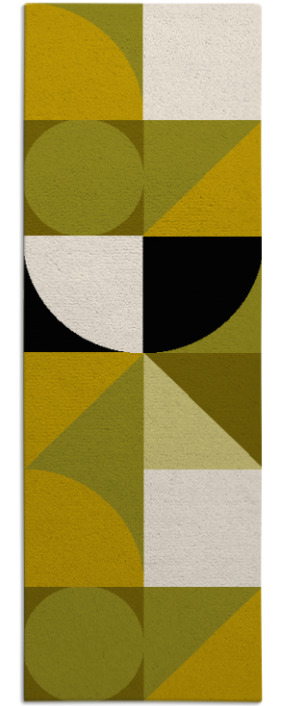 Hingham Rug