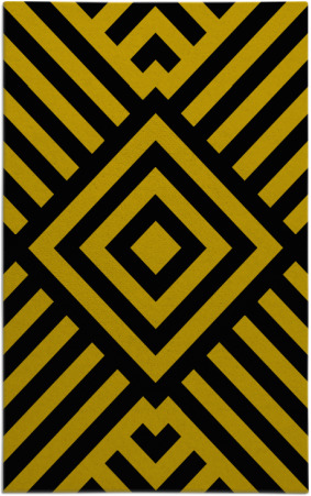 Plaza Rug