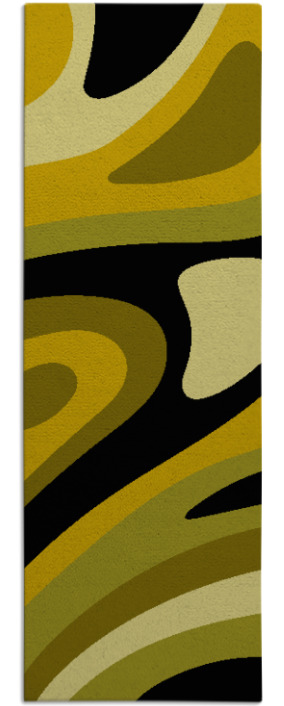 Cooloola Rug