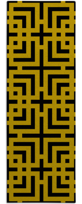 Iona Rug