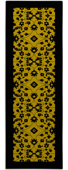 Tuileries Rug