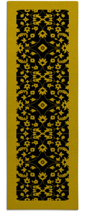 Tuileries Rug