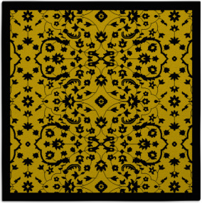 Tuileries Rug