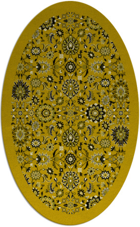 Elysian Rug