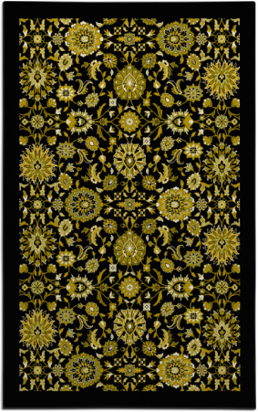 Elysian Rug