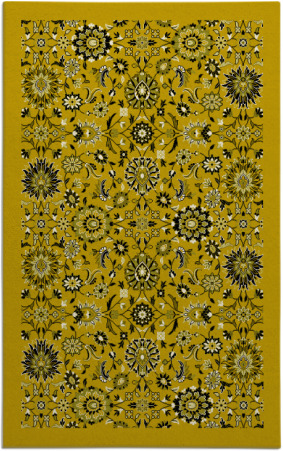 Elysian Rug