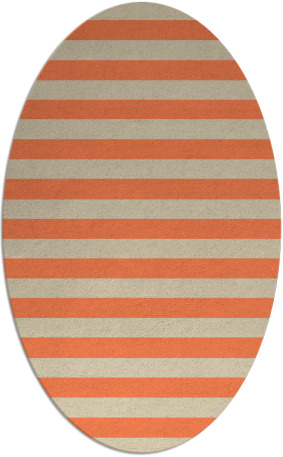 Deck Rug