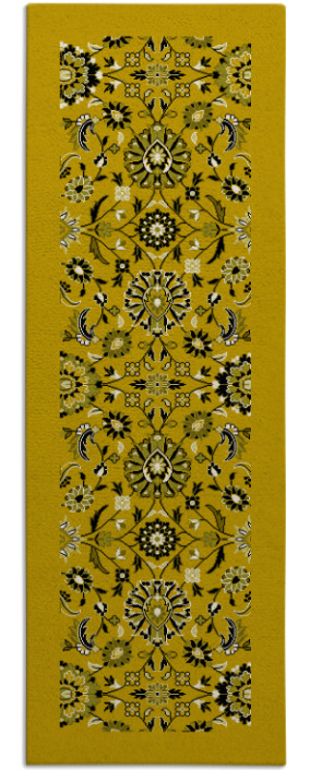 Elysian Rug