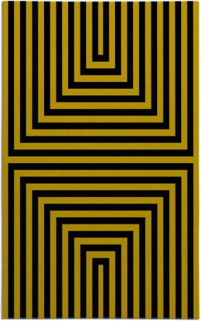 Tate Rug