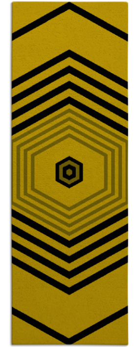 Gateway Rug