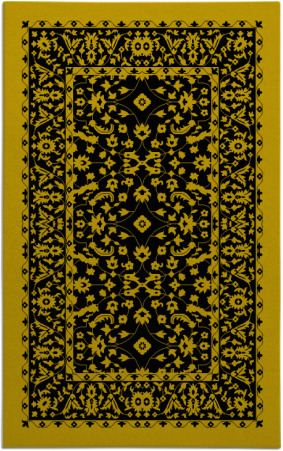 Bagpuize Rug