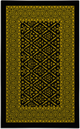 Sutton Rug