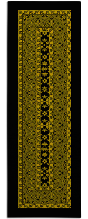 Sutton Rug