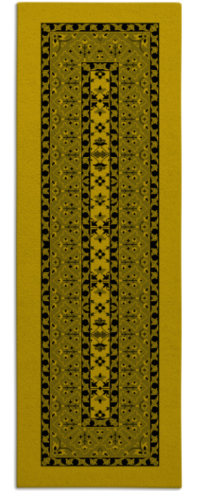 Sutton Rug