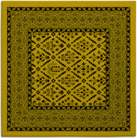 Sutton Rug