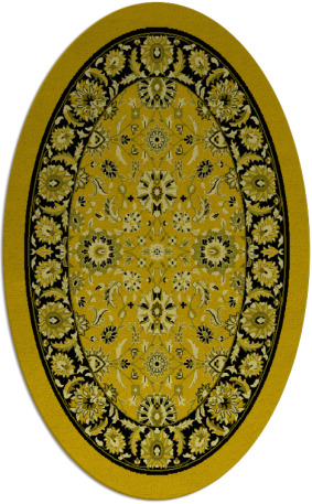 Hadleigh Rug