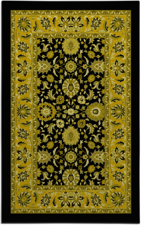 Hadleigh Rug