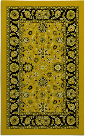 Hadleigh Rug